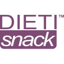 logo dietisnack