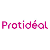 PROTIDEAL